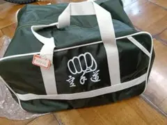 Item thumbnail for item cca5d6e1-44cc-4b19-9c60-ade97d8c9b3a