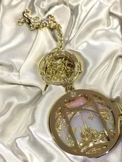 新品未使用品⭐︎ファンタジースプリングスホテル グランドシャトー