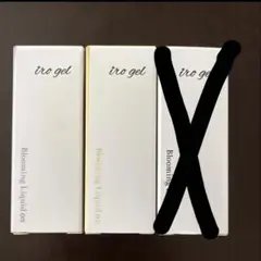 ネイルタウン　irogel 05・07のサムネイル