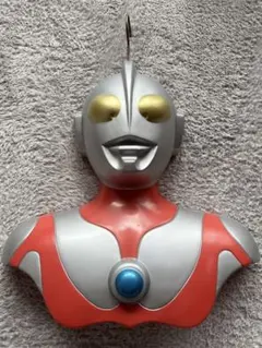 2026年最新】ウルトラマン ハンガーの人気アイテム - メルカリ