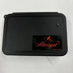 M8206 SMITH MARRYAT MR7A スミス マリエット M8206 SMITH MARRYAT MR7A スミス マリエット - メルカリ