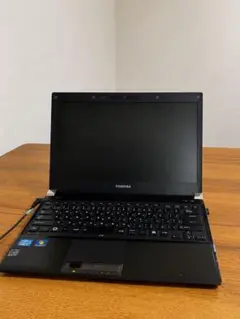 【最新Win11 25H2】東芝dynabook R731/C AC付 最新Win11 25H2】東芝dynabook R731/C AC付 - メルカリ