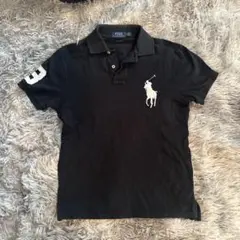 新品未使用タグ付き⭐︎Polo by Ralph Lauren ポロシャツ USA 2026年最新】POLO RALPH LAUREN メンズの人気アイテム - メルカリ