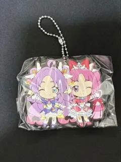 さとみや@プロフご一読ください様 リクエスト 2点 まとめ商品