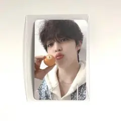 SEVENTEEN ジュン your choice 中国 ヨントン トレカ 2025年最新】seventeen ジュン ヨントンの人気アイテム - メルカリ