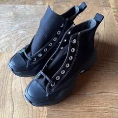 CONVERSE ALL STAR Ⓡ SURGETRAINER HI