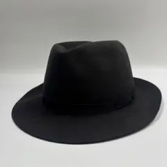 2026年最新】James Lock ＆ Co． Hattersの人気アイテム - メルカリ