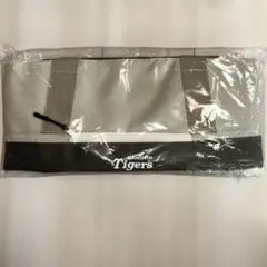 阪神タイガース ファンクラブ トートバッグ