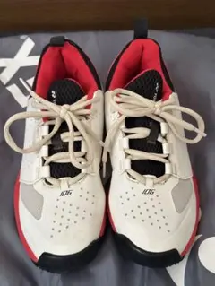 MIZUNO NEXLITE 007 Boa ゴルフ スパイク 3E 軽量 - メルカリ