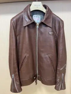 ルイスレザー　コルセア　38 楽天市場】ルイスレザー コルセアの通販