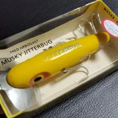 2025年最新】マスキージッターバグの人気アイテム - メルカリ