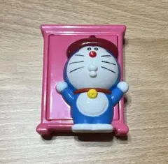 ドラえもん　ハッピーセット