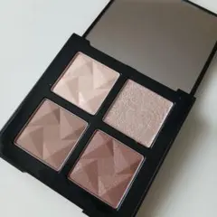 シュウウエムラ アイスカルプト3D コントゥアベージュ