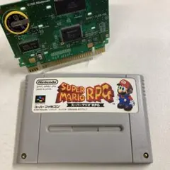 Item thumbnail for item 1eb788b5-0493-4860-b04c-1b3941282e1f