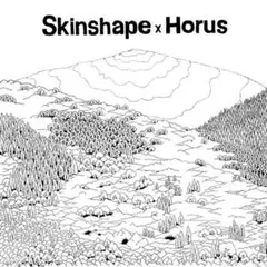 LP★SOUND OF Oi～80sUK盤サーフィンUSAカバー秀逸★SKINS LP☆SOUND OF Oi～80sUK盤サーフィンUSAカバー秀逸☆SKINS - メルカリ