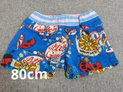 ☆ショートパンツ