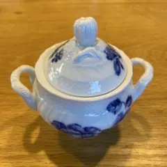 2025年最新】リチャードジノリ ポットの人気アイテム - メルカリ