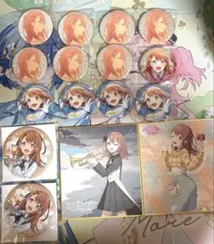 2026年最新】プロセカみのりの人気アイテム - メルカリ