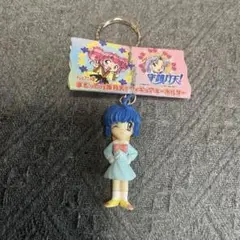 2025年最新】まもって守護月天 フィギュアの人気アイテム - メルカリ