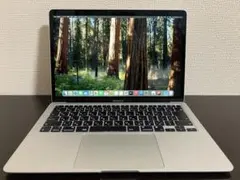 2025年最新】m1 macbook air 8gb 256の人気アイテム - メルカリ