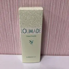 エルシェラDNA ピュアエッセンス 化粧水 エルセラーン - メルカリ