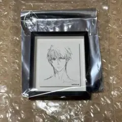 スロウダメージ 額縁マグネット タク - メルカリ