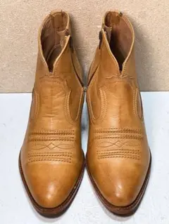 Item thumbnail for item 9470128a-cc20-4b64-a9bd-49bd29521a8b