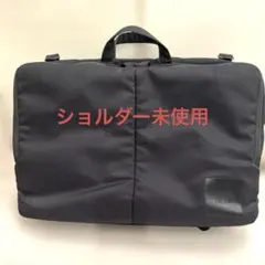 2026年最新】ノースフェイス シャトル 3wayの人気アイテム - メルカリ