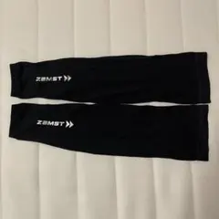 ZEMST 肘用サポーター Lサイズのサムネイル