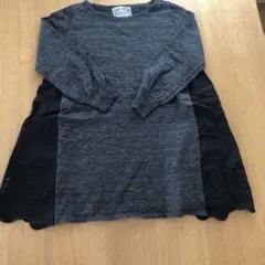 Item thumbnail for item e6598a6f-6edd-46fb-9f48-7782fdd9f094