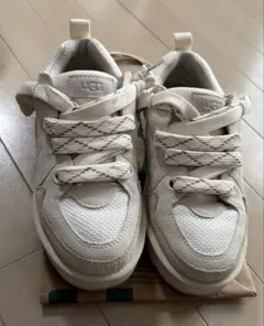 Item thumbnail for item 945e9929-a4c4-492f-bed2-ea12ec01223b