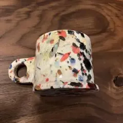 2026年最新】Echo Park Potteryの人気アイテム - メルカリ