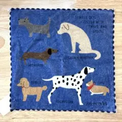 Item thumbnail for item 2d8f8781-ba44-4ff6-bf0e-b399ec5ec85f