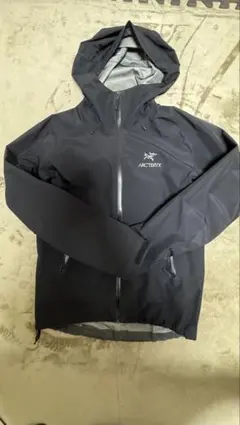 2026年最新】arc'teryx beta lt mの人気アイテム - メルカリ