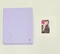 BTS MEMORIES OF 2018 Blu-ray（G1342）