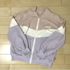 フィラ　トレーナー