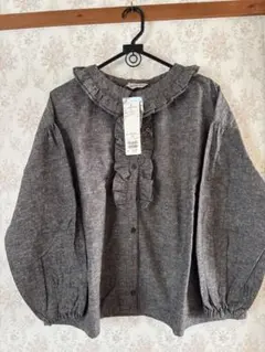 サマンサモスモス