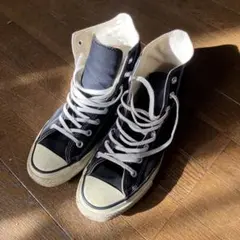 Made in Japan CONVERSE ALL STAR