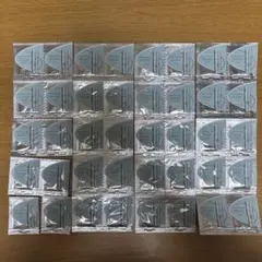 ALBION INFINESSE 美容液 STEP4 ×40パック