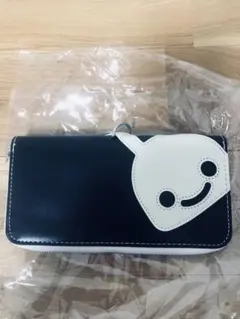 Item thumbnail for item 11827307-d93f-456c-995f-c0fb43ad8396