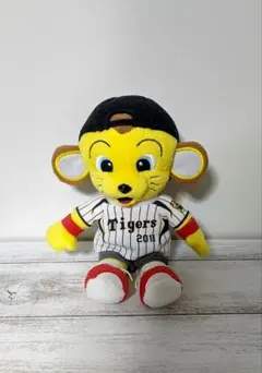 2025年最新】キー太 ぬいぐるみの人気アイテム - メルカリ