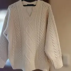 アメリカンホリック