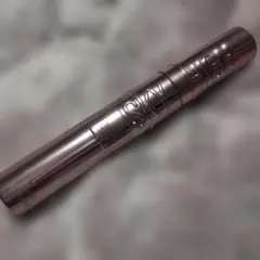 メイベリン スカイハイ 03 あさやけルビー マスカラ