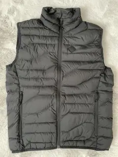 2026年最新】J.LINDEBERG ジェイリンドバーグ ベストの人気アイテム