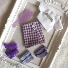 Item thumbnail for item 4ea827fc-da48-4b99-bc20-0eb357b5d8c9