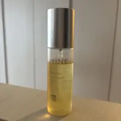NiNE ヘアオイルのサムネイル