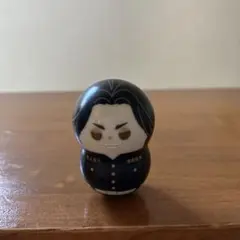 東京卍リベンジャーズ クーナッツ 場地圭介
