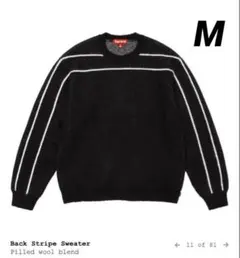 2026年最新】pilled sweaterの人気アイテム - メルカリ