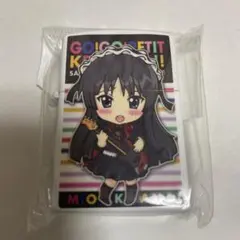 けいおん　水着　美少女　オイルライター　zippo 風　JP28 けいおん 水着 美少女 オイルライター zippo 風 JP28