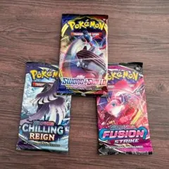 英語版 ポケモンカードゲーム